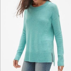 GAP Blue Women’s Sweater Size XS
